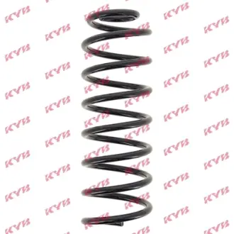 Пружина. K-Flex KYB RA7003