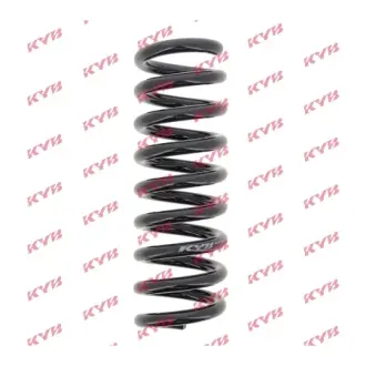 Пружина. K-Flex KYB RA7012