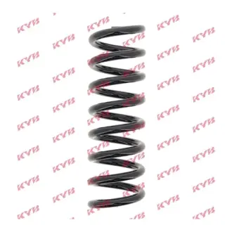 Пружина. K-Flex KYB RA7014