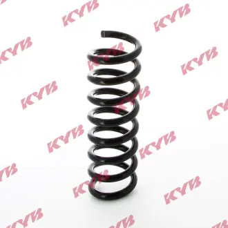 Пружина. K-Flex KYB RA7015