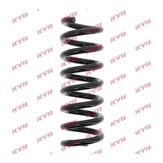 Пружина. K-Flex KYB RA7016