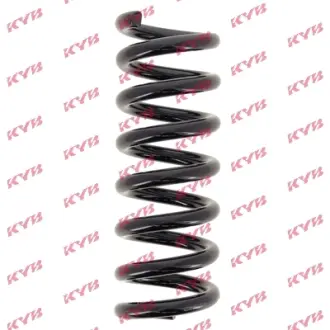 Пружина. K-Flex KYB RA7017