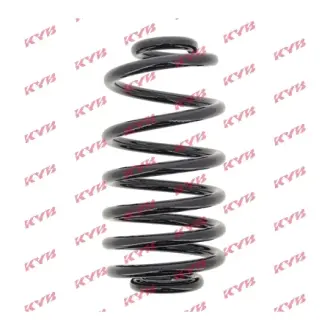 Пружина. K-Flex KYB RA7028