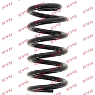 Пружина. K-Flex KYB RA7031