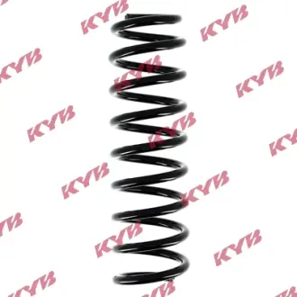 Пружина. K-Flex KYB RA7084