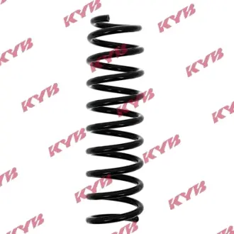 Пружина. K-Flex KYB RA7085