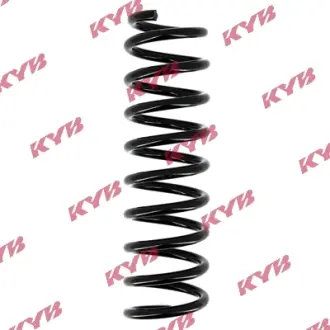 Пружина. K-Flex KYB RA7086