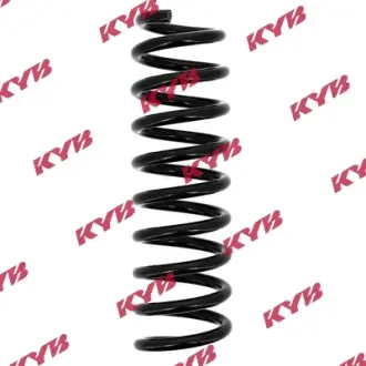 Пружина. K-Flex KYB RA7087