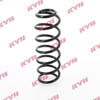 Пружина. K-Flex KYB RA7098