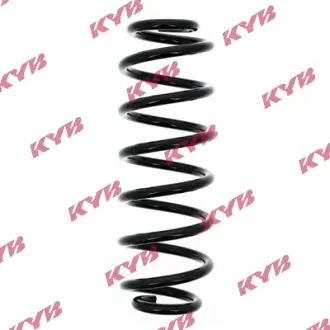 Пружина. K-Flex KYB RA7101