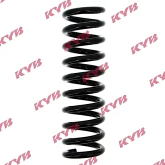 Пружина. K-Flex KYB RA7108