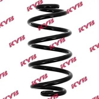 Пружина. K-Flex KYB RA7109