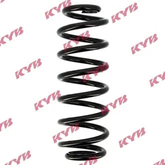 Пружина. K-Flex KYB RA7112