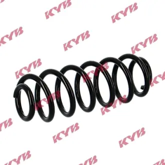 Пружина. K-Flex KYB RA7115