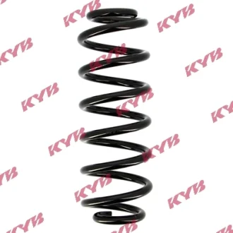 Автозапчасть KYB RA7116