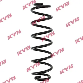 Пружина. K-Flex KYB RA7124
