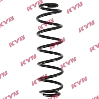 Пружина. K-Flex KYB RA7126