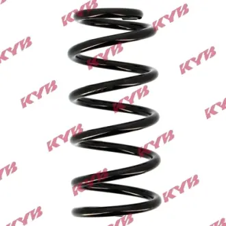 Пружина. K-Flex KYB RA7146