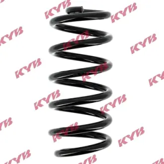 Пружина. K-Flex KYB RA7148