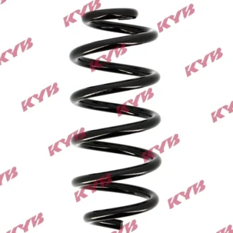 Пружина KYB RA7149
