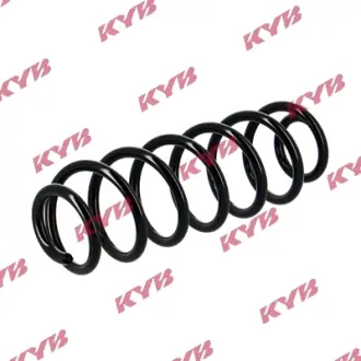 Пружина. K-Flex KYB RA7150