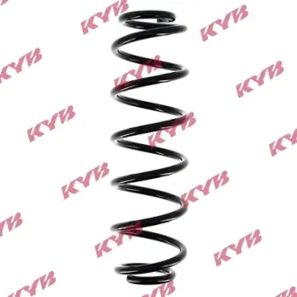 Пружина. K-Flex KYB RA7151