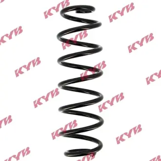 Пружина. K-Flex KYB RA7153