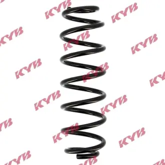 Пружина. K-Flex KYB RA7154