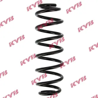 Пружина. K-Flex KYB RA7156
