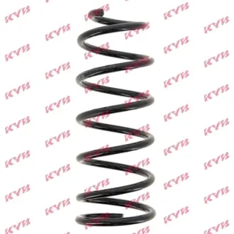 Пружина. K-Flex KYB RC1076