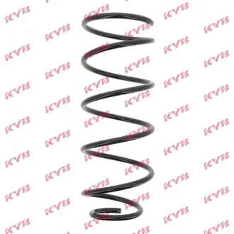 Пружина. K-Flex KYB RC1084