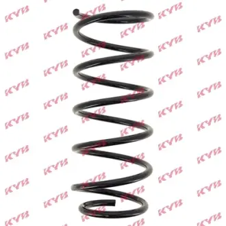 Пружина. K-Flex KYB RC1115