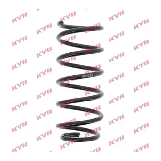 Пружина. K-Flex KYB RC1121