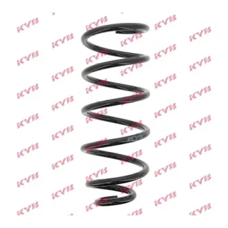 Пружина. K-Flex KYB RC1128
