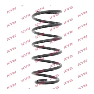 Пружина. K-Flex KYB RC1158