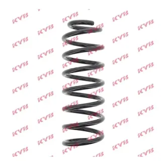 Пружина. K-Flex KYB RC1159