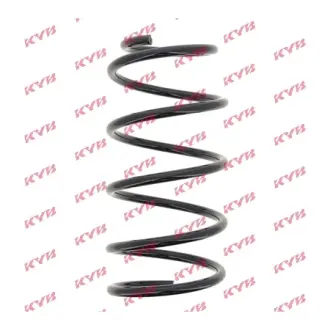 Пружина. K-Flex KYB RC1162