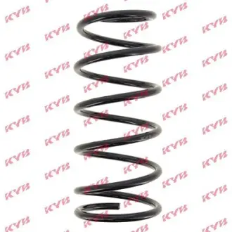 Пружина. K-Flex KYB RC1229