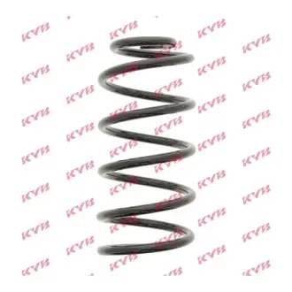 Пружина. K-Flex KYB RC1232