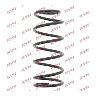 Пружина. K-Flex KYB RC1241