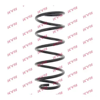 Пружина. K-Flex KYB RC1243