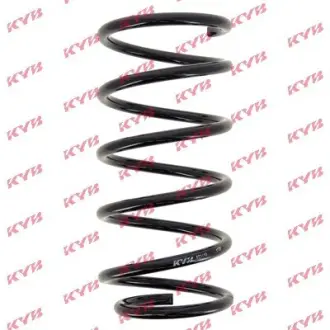 Пружина. K-Flex KYB RC1499