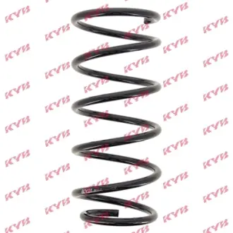 Пружина. K-Flex KYB RC1510