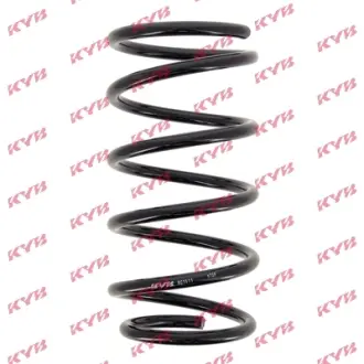 Пружина. K-Flex KYB RC1511