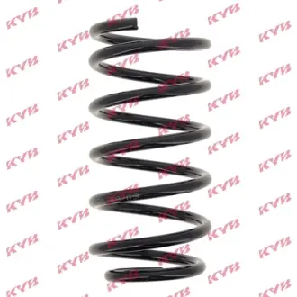 Пружина. K-Flex KYB RC1520