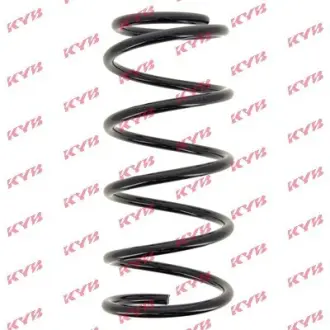 Пружина. K-Flex KYB RC1532