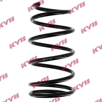 Пружина. K-Flex KYB RC1580