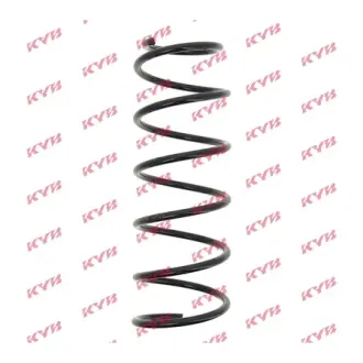 Пружина. K-Flex KYB RC1633