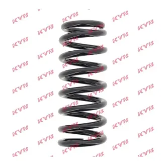 Пружина. K-Flex KYB RC1648