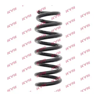 Пружина. K-Flex KYB RC1649